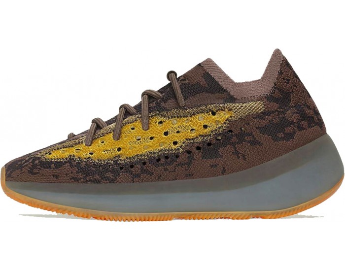 Adidas Yeezy Boost 380 LMNTE