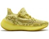 Adidas Yeezy Boost 380 Yellow