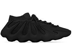 Adidas Yeezy Boost 450 Dark Slate