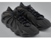 Adidas Yeezy Boost 450 Dark Slate
