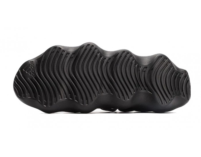 Adidas Yeezy Boost 450 Dark Slate