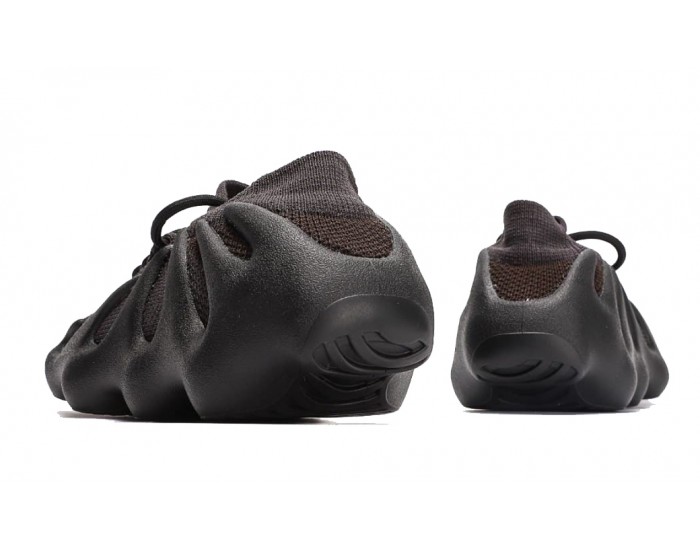 Adidas Yeezy Boost 450 Dark Slate