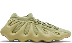 Adidas Yeezy 450 Resin