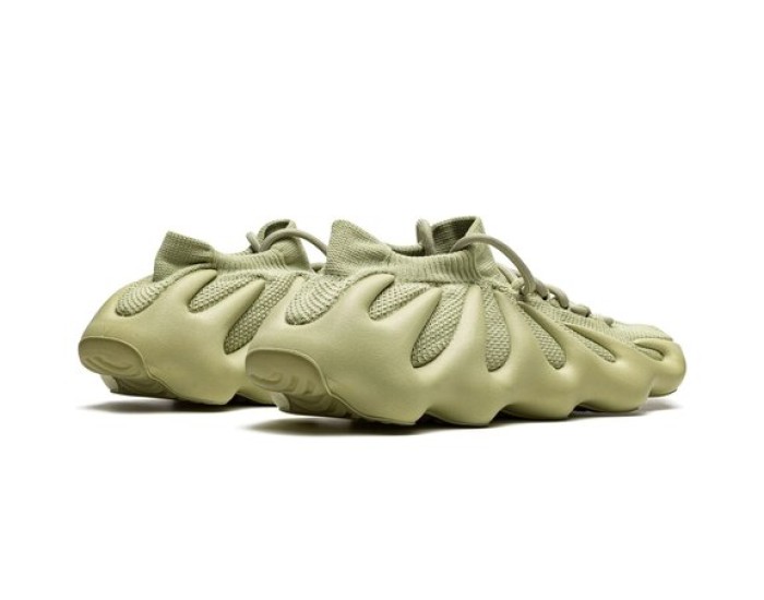 Adidas Yeezy 450 Resin