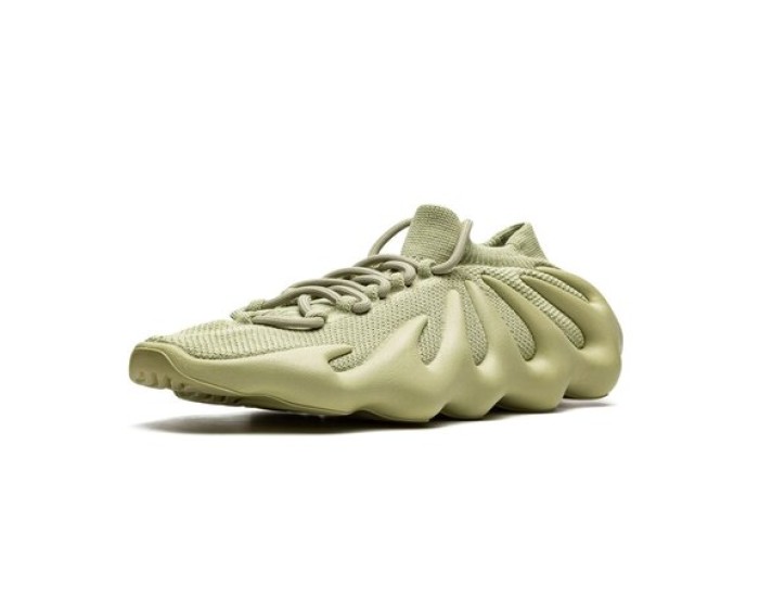 Adidas Yeezy 450 Resin