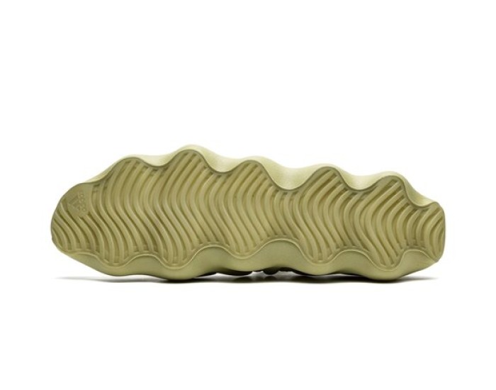 Adidas Yeezy 450 Resin