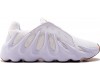 Adidas Yeezy Boost 451 White