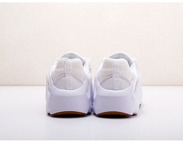 Adidas Yeezy Boost 451 White