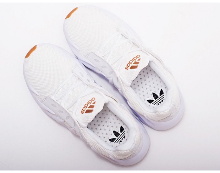 Adidas Yeezy Boost 451 White