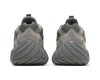 Adidas Yeezy Boost 500 Granite