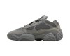 Adidas Yeezy Boost 500 Granite