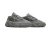 Adidas Yeezy Boost 500 Granite