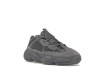 Adidas Yeezy Boost 500 Granite