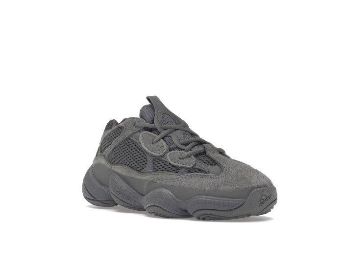 Adidas Yeezy Boost 500 Granite