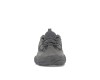 Adidas Yeezy Boost 500 Granite
