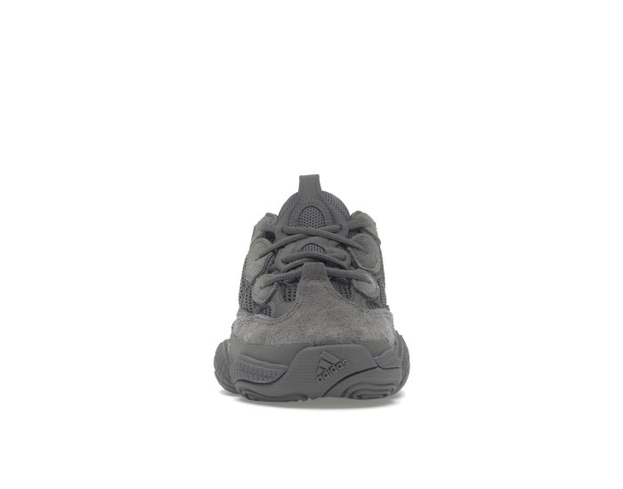Adidas Yeezy Boost 500 Granite