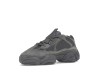 Adidas Yeezy Boost 500 Granite