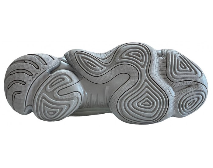 Adidas Yeezy Boost 500 Ash Grey