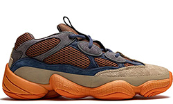 Adidas Yeezy Boost 500 Enflame sneakers