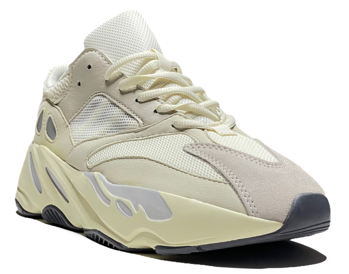 Adidas Yeezy Boost 700 Beage