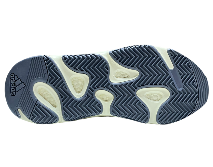 Adidas Yeezy Boost 700 Beage