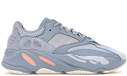 Adidas Yeezy Boost 700 Inertia