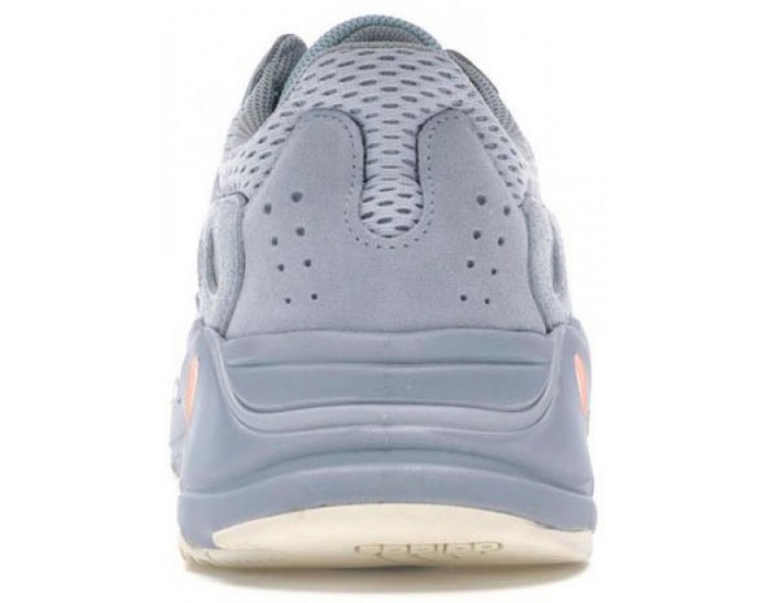 Adidas Yeezy Boost 700 Inertia