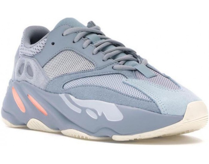 Adidas Yeezy Boost 700 Inertia