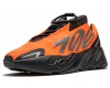 Adidas Yeezy Boost 700 MNVN Orange
