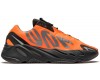 Adidas Yeezy Boost 700 MNVN Orange