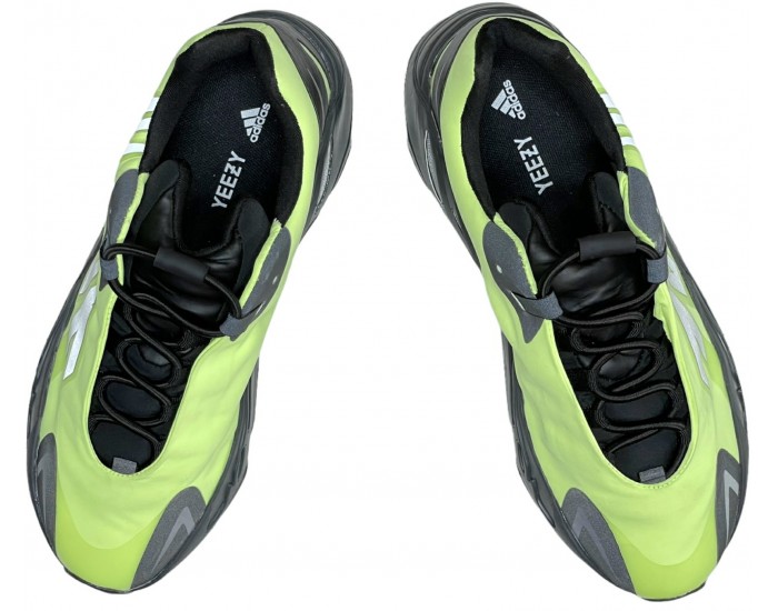 Adidas Yeezy Boost 700 MNVN Phosphor