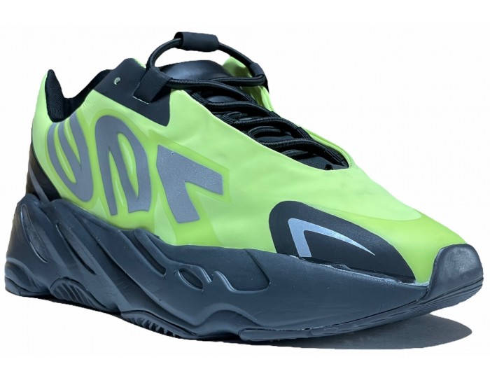 Adidas Yeezy Boost 700 MNVN Phosphor