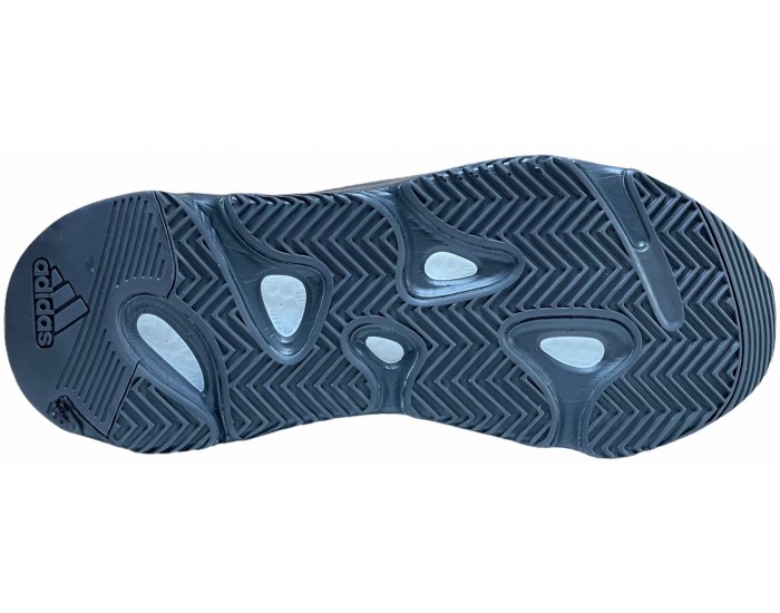 Adidas Yeezy Boost 700 MNVN Phosphor