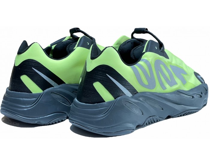 Adidas Yeezy Boost 700 MNVN Phosphor