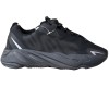 Adidas Yeezy Boost 700 MNVN Triple Black