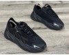Adidas Yeezy Boost 700 MNVN Triple Black