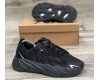 Adidas Yeezy Boost 700 MNVN Triple Black