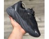 Adidas Yeezy Boost 700 MNVN Triple Black