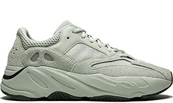 Adidas Yeezy Boost 700 Salt