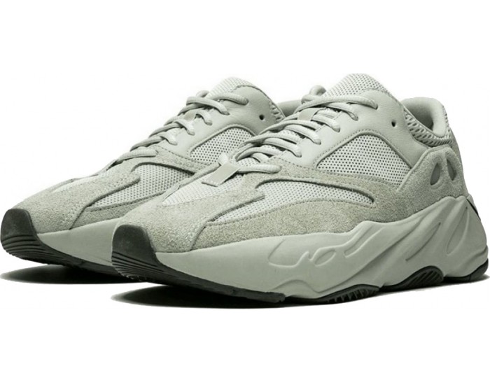 Adidas Yeezy Boost 700 Salt