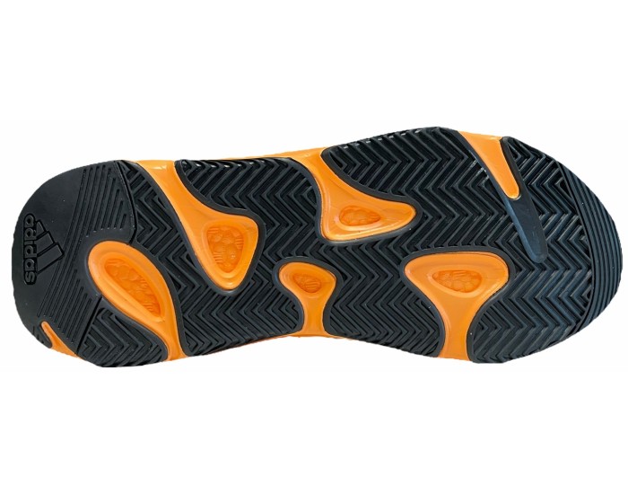 Adidas Yeezy Boost 700 Sun