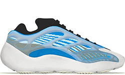 Adidas Yeezy Boost 700 V2 Arzareth