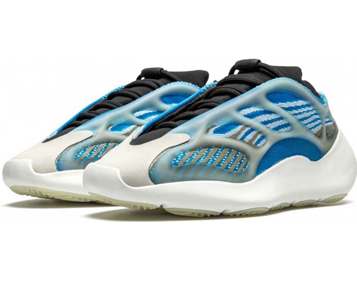 Adidas Yeezy Boost 700 V2 Arzareth