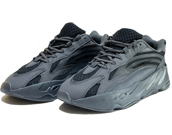 Adidas Yeezy Boost 700 V2 Blue