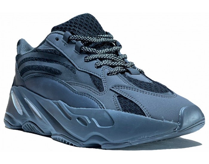 Adidas Yeezy Boost 700 V2 Blue