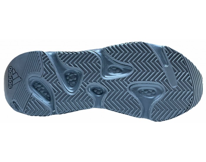 Adidas Yeezy Boost 700 V2 Blue