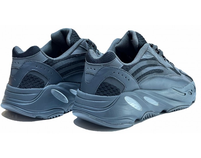 Adidas Yeezy Boost 700 V2 Blue