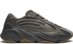 Adidas Yeezy Boost 700 V2 Geode