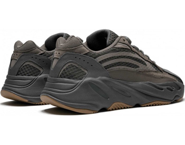 Adidas Yeezy Boost 700 V2 Geode