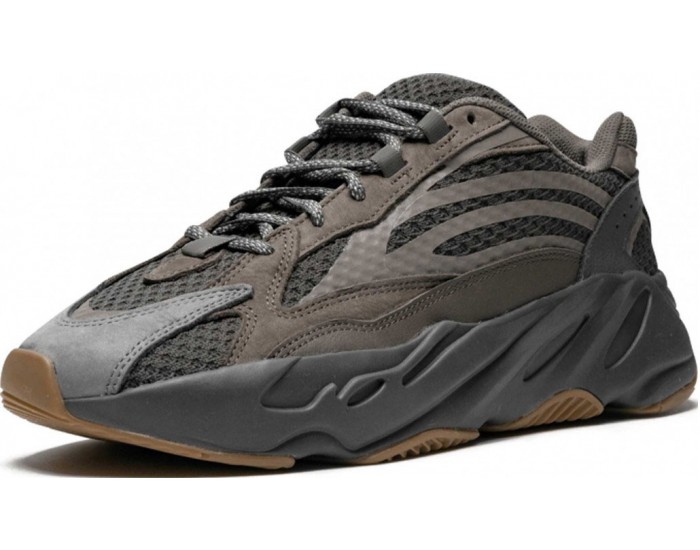 Adidas Yeezy Boost 700 V2 Geode